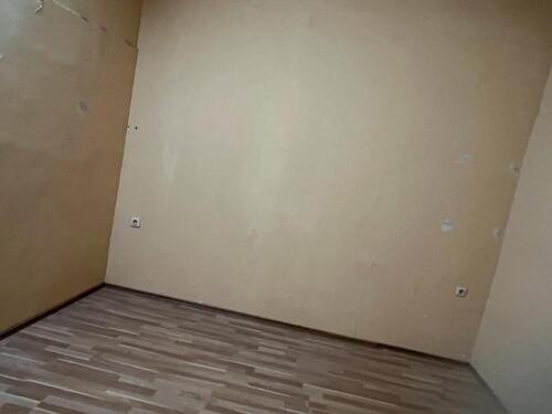 Foto - andere zur Miete in Ensdorf