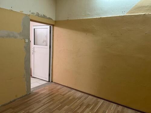 Foto - andere in Ensdorf