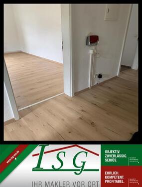 Foto - WG ZIMMER AB 199,- Euro! ALL INCLUSIVE FLATRATE INKL. DSL, STROM, KABEL-TV