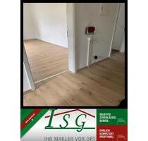 WG ZIMMER AB 199,- Euro! ALL INCLUSIVE FLATRATE INKL. DSL, STROM, KABEL-TV - Mittweida