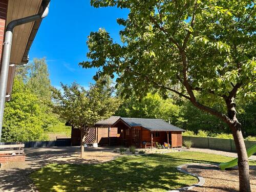 Foto - Einfamilienhaus in Wietze
