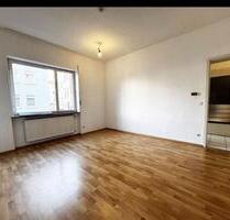 WG-Zimmer in zentraler Lage in Heilbronn – 17 m²