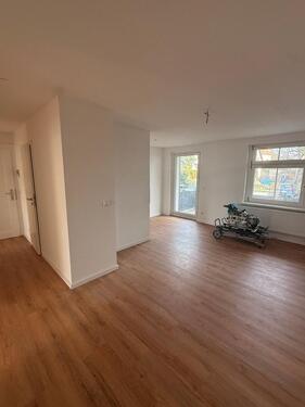 Foto - 3 Zimmer Erdgeschoßwohnung zur Miete in Markkleeberg