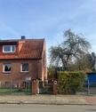 Foto - 5 Zimmer Einfamilienhaus zum Kaufen in Hannover