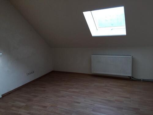 Foto - 3 ZKB mit Abstellraum zu vermieten in Dudweiler