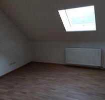 3 ZKB mit Abstellraum zu vermieten in Dudweiler - Saarbrücken