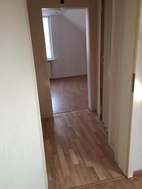 Foto - 3 Zimmer Dachgeschoßwohnung in Saarbrücken