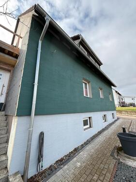 Foto - Haus zu verkaufen - 265.000,00&nbsp;EUR Kaufpreis, ca.&nbsp; 170,00&nbsp;m&sup2;