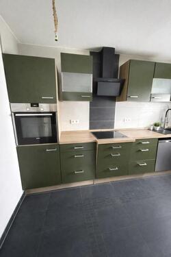 Foto - 5 Zimmer Einfamilienhaus zum Kaufen in Goslar
