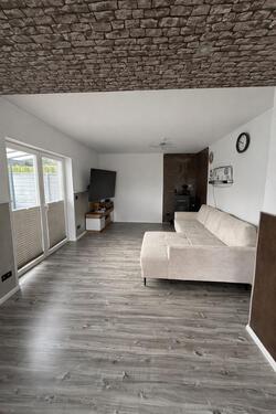 Foto - 5 Zimmer Einfamilienhaus in Goslar