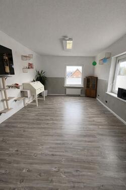 Foto - Einfamilienhaus in Goslar zum Kaufen