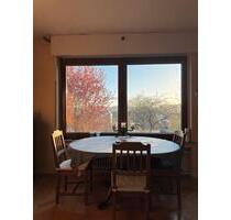 Einfamilienhaus - 325.000,00&nbsp;EUR Kaufpreis, ca.&nbsp; 110,00&nbsp;m&sup2; in Linz am Rhein (PLZ: 53545)