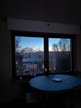 Foto - 4 Zimmer Einfamilienhaus zum Kaufen in Linz am Rhein