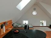 Foto - 1 zimmer Wohnung - 500,00&nbsp;EUR Kaltmiete, ca.&nbsp; 34,00&nbsp;m&sup2;