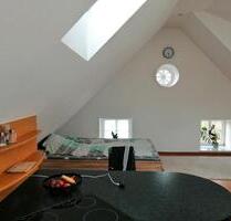 1 zimmer Wohnung - 500,00&nbsp;EUR Kaltmiete, ca.&nbsp; 34,00&nbsp;m&sup2; in Melle (PLZ: 49326) Gesmold