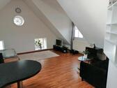 Foto - 1 Zimmer Dachgeschoßwohnung zur Miete in Melle