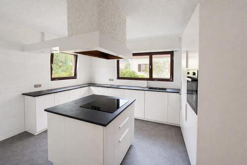 Foto - Einfamilienhaus in Böblingen zum Kaufen