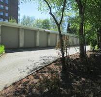 Garage zu vermieten - 75,00&nbsp;EUR Miete, in Osnabrück (PLZ: 49086) Gretesch