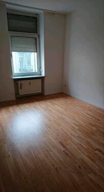 Foto - Wohnung in Offenbach Stadtzentrum