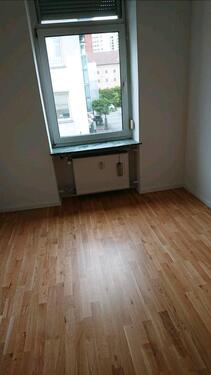 Foto - Etagenwohnung in Mühlheim am Main zur Miete