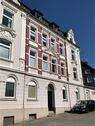 Foto - Schöne 3-Zimmer-Wohnung, 60m², EG, Stellplatz