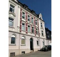 Schöne 3-Zimmer-Wohnung, 60m², EG, Stellplatz - Wuppertal Gemarkung Langerfeld