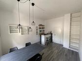 Foto - 3 Zimmer Erdgeschoßwohnung zur Miete in Wuppertal