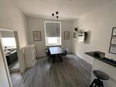 Foto - 3 Zimmer Erdgeschoßwohnung in Wuppertal