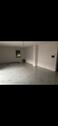 Foto - 3 Zimmer Wohnung - 850,00&nbsp;EUR Kaltmiete, ca.&nbsp; 82,00&nbsp;m&sup2;