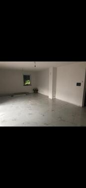 Foto - 3 Zimmer Wohnung - 850,00&nbsp;EUR Kaltmiete, ca.&nbsp; 82,00&nbsp;m&sup2;