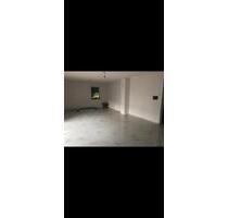 3 Zimmer Wohnung - 850,00&nbsp;EUR Kaltmiete, ca.&nbsp; 82,00&nbsp;m&sup2; in Gedern (PLZ: 63688)
