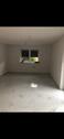 Foto - 3 Zimmer Erdgeschoßwohnung zur Miete in Gedern