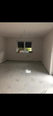 Foto - 3 Zimmer Erdgeschoßwohnung zur Miete in Gedern