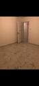 Foto - 3 Zimmer Erdgeschoßwohnung in Gedern