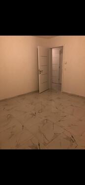 Foto - 3 Zimmer Erdgeschoßwohnung in Gedern