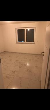 Foto - Erdgeschoßwohnung in Gedern zur Miete