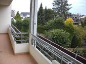 Foto - schöne 3 12-Raum Wohnung in 40882 Ratingen-Ost mit Grünblick