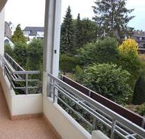 schöne 3 12-Raum Wohnung in 40882 Ratingen-Ost mit Grünblick