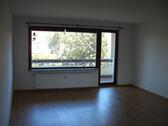 Foto - 3.5 Zimmer Etagenwohnung in Ratingen