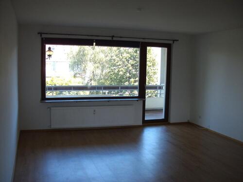 Foto - 3.5 Zimmer Etagenwohnung in Ratingen