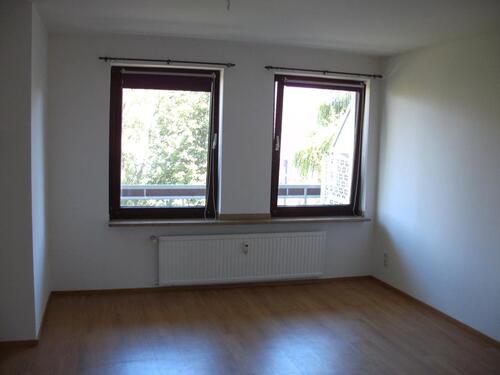 Foto - Etagenwohnung in Ratingen zur Miete