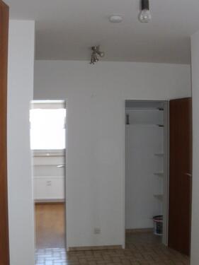 Foto - 