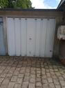 Foto - Garage Vermietung - 118,00&nbsp;EUR Miete,