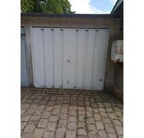 Garage Vermietung - 118,00&nbsp;EUR Miete, in Dresden (PLZ: 01139) Pieschen