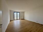 Foto - 2 Zimmer Etagenwohnung zur Miete in Mainz
