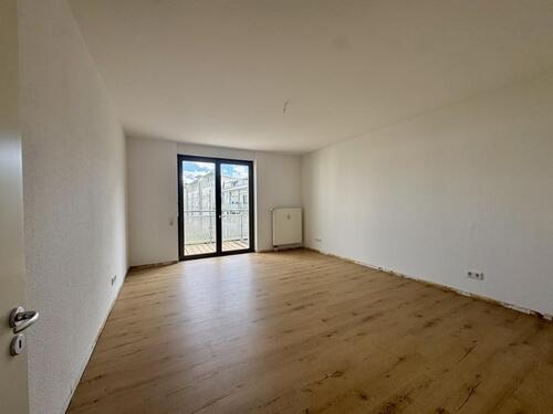 Foto - 2 Zimmer Etagenwohnung zur Miete in Mainz