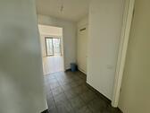 Foto - Etagenwohnung in Mainz zur Miete