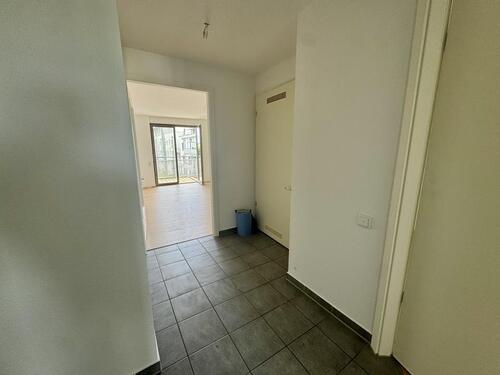 Foto - Etagenwohnung in Mainz zur Miete