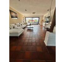 Provisionsfreie Maisonette mit Haus-im-Haus-Charakter - Eislingen (Fils)