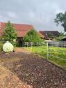 Foto - 6 Zimmer Bauernhaus, Landhaus zum Kaufen in Schenklengsfeld